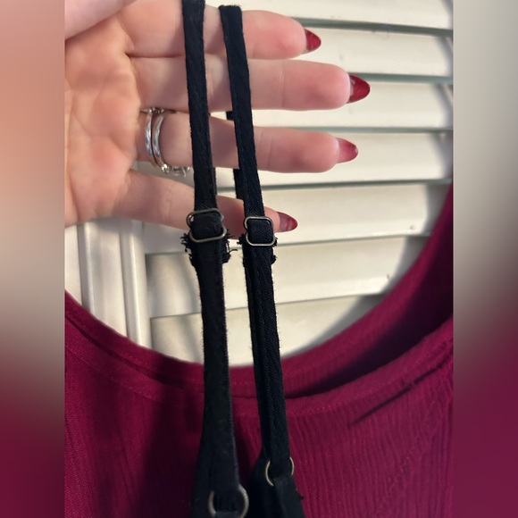 Forever 21 Rompers - Picture 9 of 9